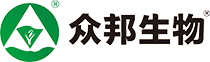 自來水消毒設備生產廠家